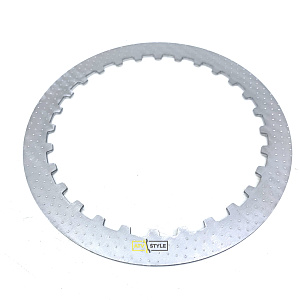 Диск сцепления Suzuki 21451-41G00-000
