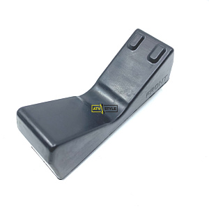 Демпфер лыжи  Polaris SM-08303 ( 5415230 )