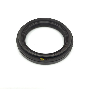 Сальник Yamaha 93102-44454-00