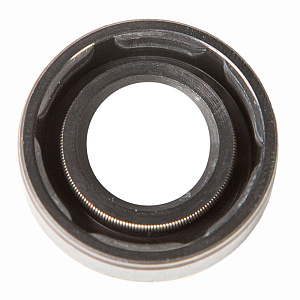 Сальник коленвала нижний Skipper для Suzuki DT9.9-15, DF9.9-15 sk09282-12010