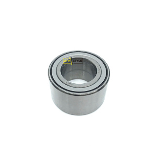 Подшипник ступичный 51259-31G10