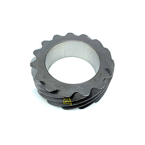 Шестерня коленвала 15 зубьев Ski Doo SM-09452 ( 420834355 )