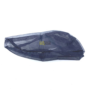Фильтр воздушный левый  Polaris RMK 600 / 700 / 900 '05-'08 SM-07566L ( 2683637 )