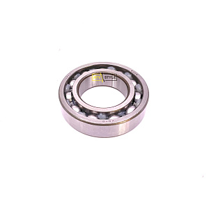 Подшипник шестерни заднего хода Skipper для Suzuki DT25-30, DF25-30, DF25A-30A SK08113-60060