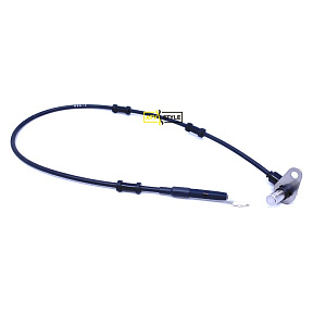 Датчик скорости вращения Yamaha 1XC-85980-00-00