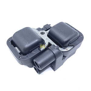 Катушка зажигания Can Am Lynx Polaris Sea Doo Ski Doo Victory PWC 2000-2017 RM06021