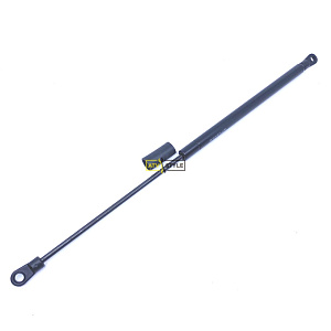 Газовый лифт сиденья Suzuki 45200-15G00-000