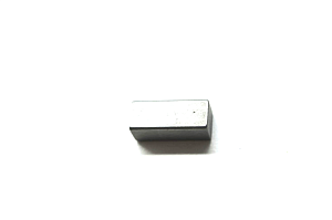Шпонка Yamaha 90282-07023-00