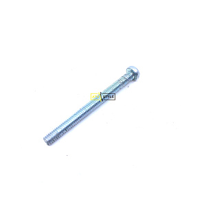 Болт Yamaha 5BF-8433E-00-00