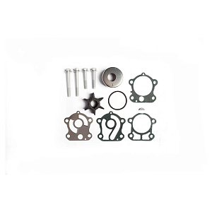 Ремкомплект помпы Performance Skipper для Yamaha 50-90 sk692-w0078-02p