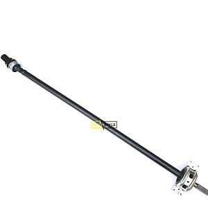 Задний кардан Polaris RZR 1000 XP PAPRS-1013