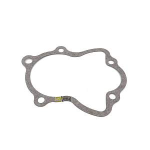 Прокладка крышки КПП Yamaha 2MB-E8146-00-00