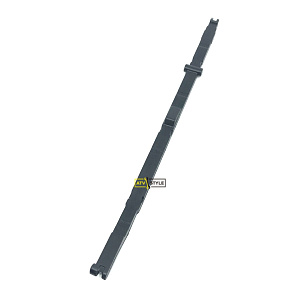 Успокоитель цепи ГРМ Yamaha  2MB-E2251-00-00