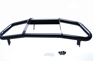 Бампер передний Warn Honda TRX500 71175