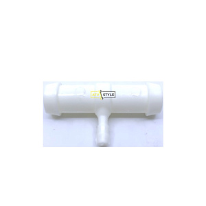 Фиттинг BRP 415119300