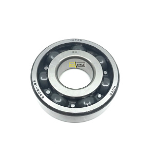 Подшипник Yamaha 93306-30574-00