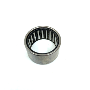 Подшипник игольчатый Yamaha 93317-32241-00