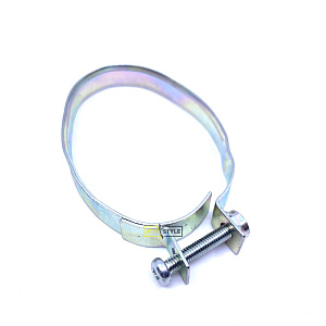 Хомут Yamaha 5WG-F1823-02-00