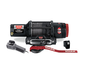 Лебедка Provantage 4500S   90451
