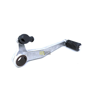 Ножка переключения передач Suzuki 25600-33E01-000