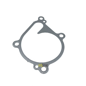 Прокладка водяной помпы  Kawasaki 11060-1964