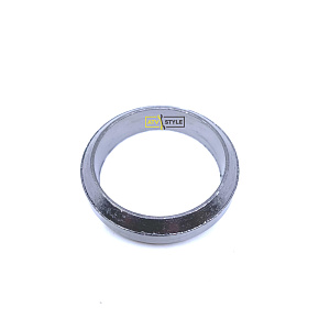 Прокладка выхлопной системы Yamaha SM-02025 ( 99999-03989-00 )