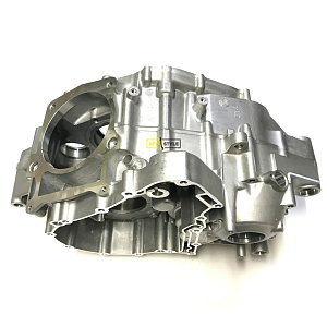 Картер Yamaha 1S3-15100-08-00