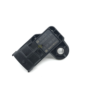 Датчик температуры и давления воздуха BRP 707000995