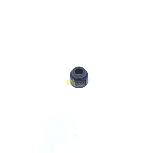 Маслосъемный колпачок Suzuki 09289-06003-000