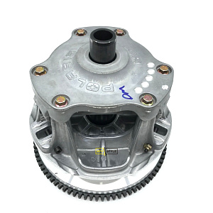 Ведущий вариатор Polaris 1323088