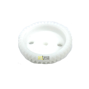 Шестерня масляного насоса 41зуб Ski Doo 420935945 (снято с производства )