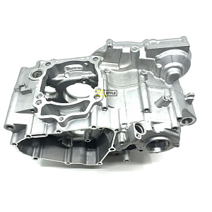 Картер 5TG-15100-01-00