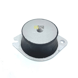 Опора (подушка) двигателя Ski-Doo SM-09558 ( 512060729 )