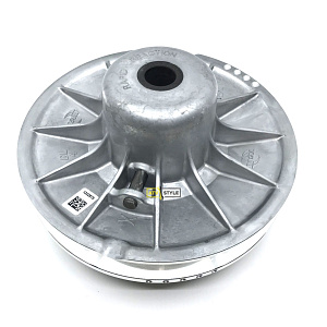 Ведомый вариатор Polaris 1322875