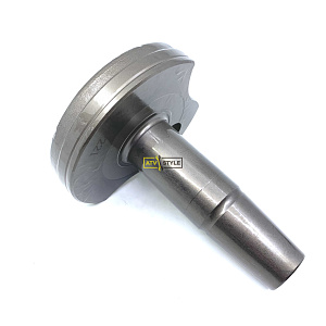 Щека коленвала PTO  Ski Doo SM-09188-2 ( 420818664 )