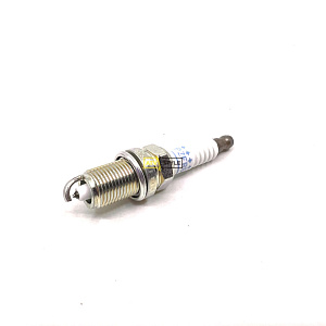 Свеча зажигания BRP 415130430