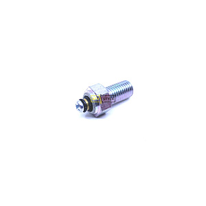 Датчик нейтрали Yamaha  5VL-H2540-01-00