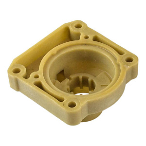 Корпус помпы Skipper для Yamaha 25B/F25/30H sk61n-44311-01