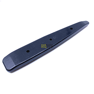 Лезвие лыжи BRP Blade XC 505074956