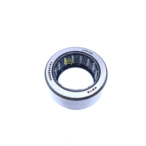 Подшипник Suzuki 21214-15F01-000