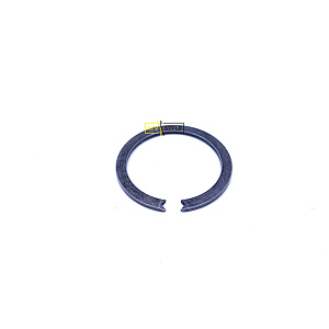 Кольцо стопорное Yamaha 93440-31187-00