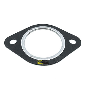Прокладка выпускного коллектора Polaris 3086995