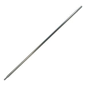 Тяга переключения передач Can Am G1 707000579