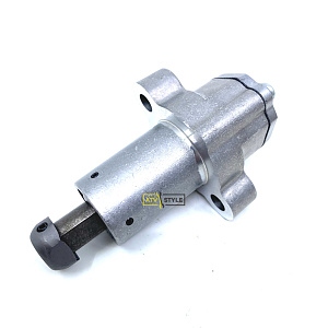 Натяжитель цепи Suzuki 12830-33C10-000