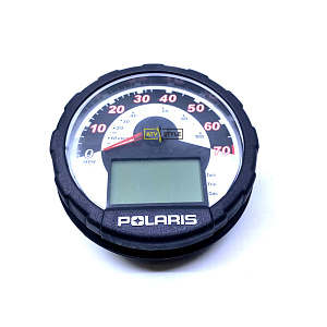 Спидометр Polaris 3280534