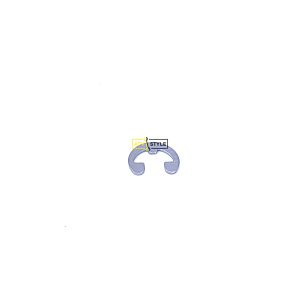 Кольцо cтопорное Yamaha 93430-06M02-00
