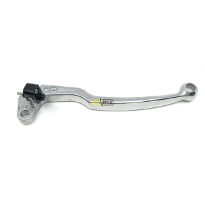Ручка тормоза Suzuki 57620-38820