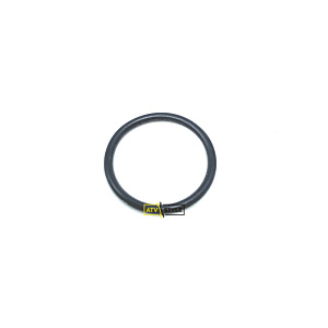 Кольцо резиновое Kawasaki 92055-1332