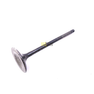 Клапан впускной Suzuki 12911-14D10-000