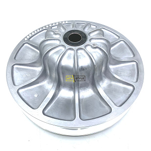 Ведомый вариатор Forzoni Polaris FS-412 ( 1323266 )